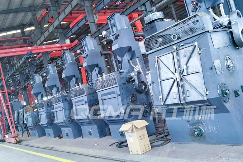 尊龙凯时人生就是搏(中国区)官方网站