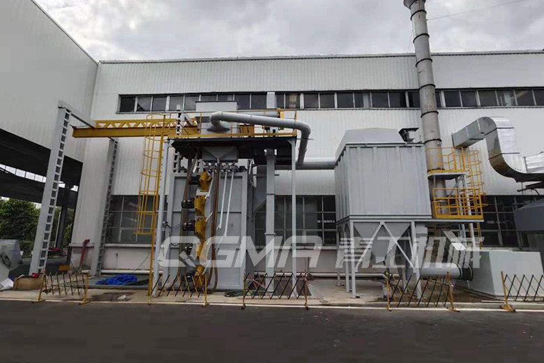 尊龙凯时人生就是搏(中国区)官方网站