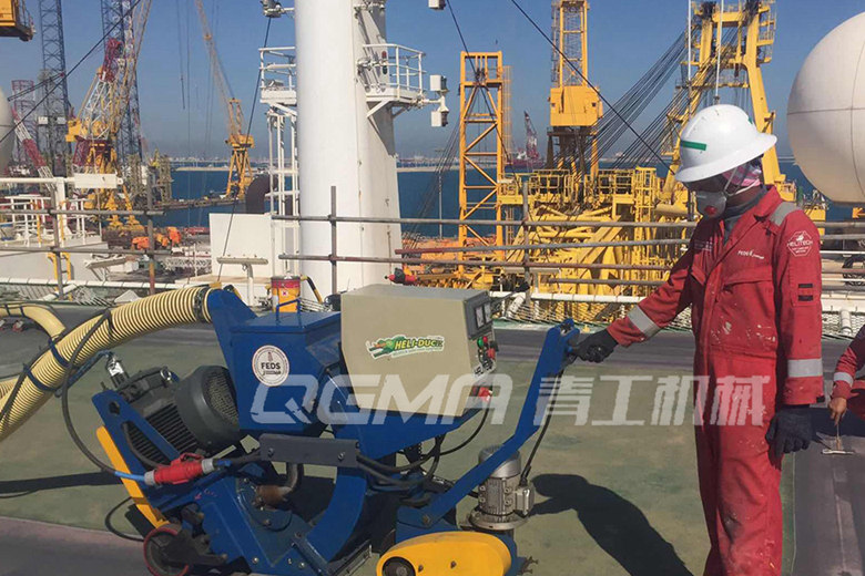 尊龙凯时人生就是搏(中国区)官方网站