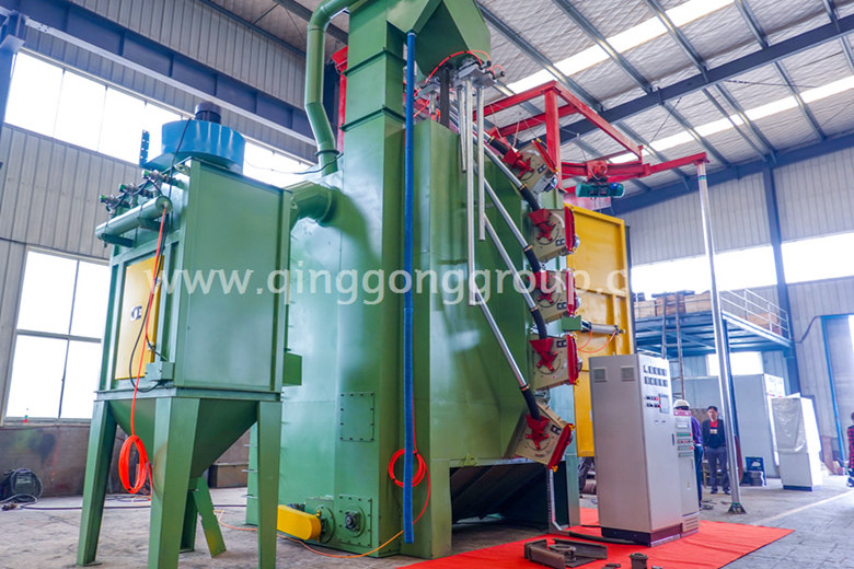 尊龙凯时人生就是搏(中国区)官方网站