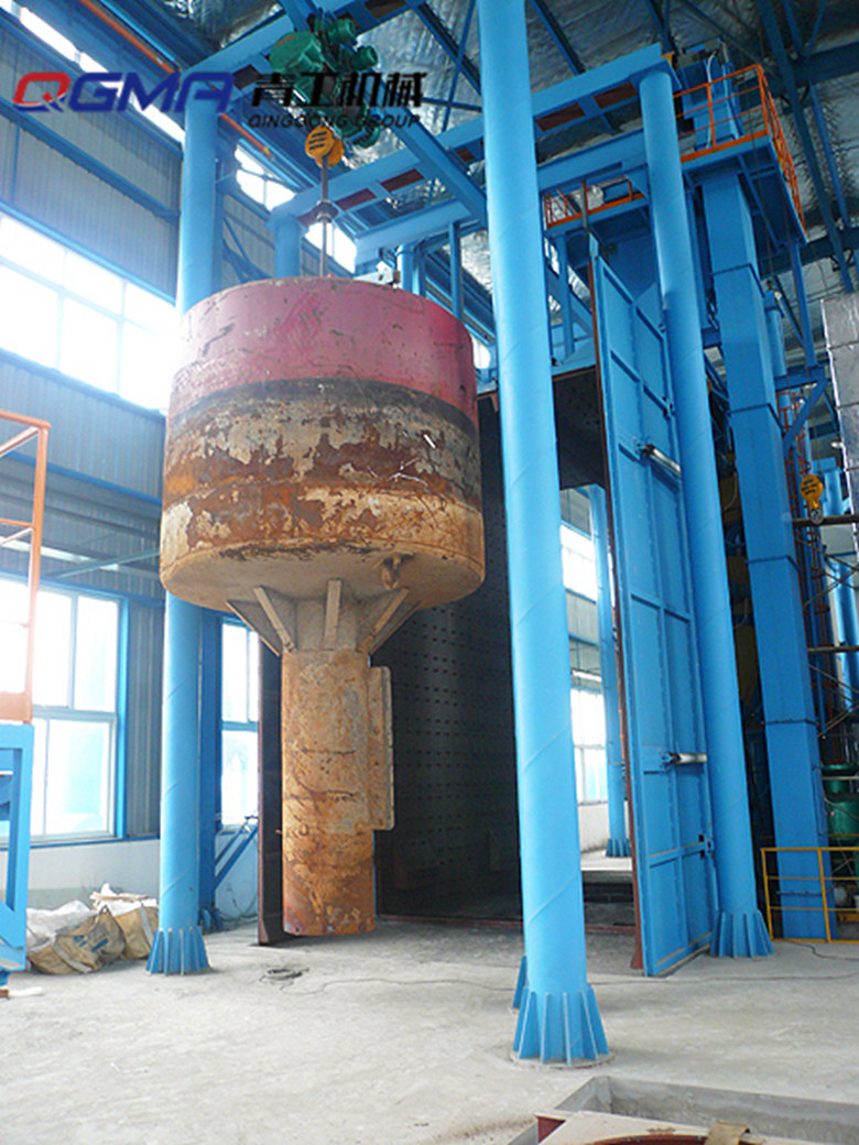 尊龙凯时人生就是搏(中国区)官方网站