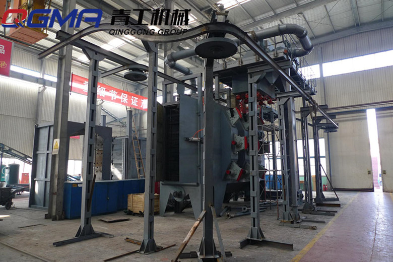 尊龙凯时人生就是搏(中国区)官方网站