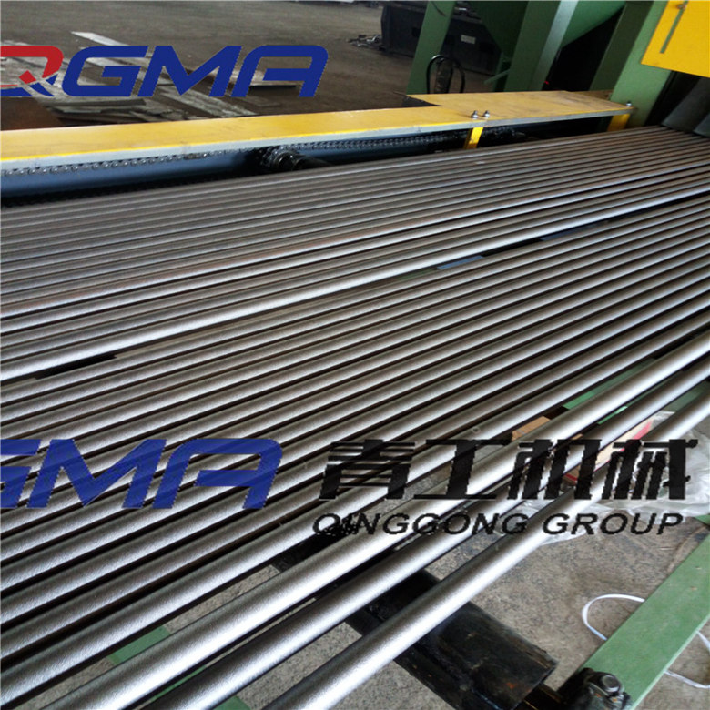 尊龙凯时人生就是搏(中国区)官方网站