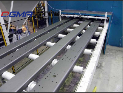 尊龙凯时人生就是搏(中国区)官方网站