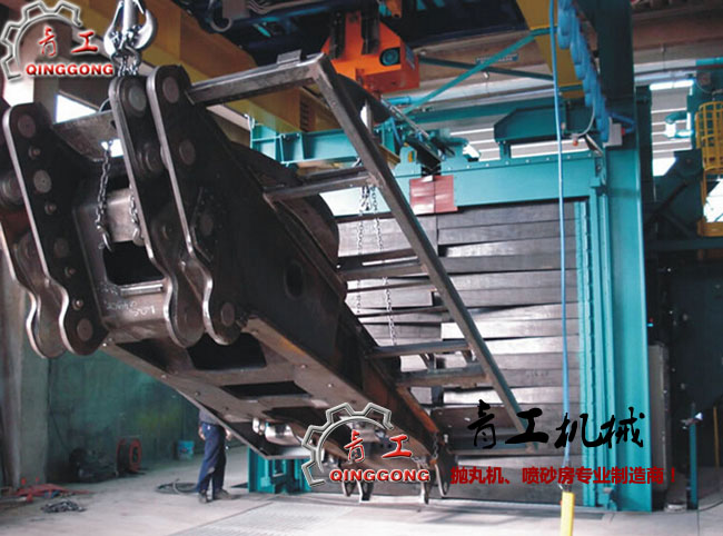 尊龙凯时人生就是搏(中国区)官方网站