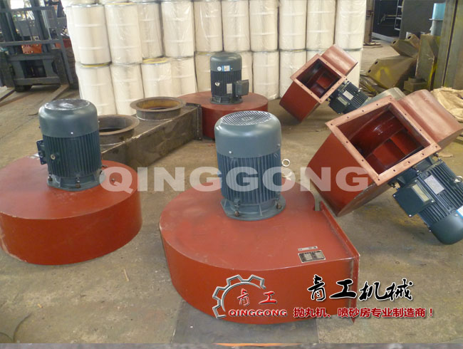 尊龙凯时人生就是搏(中国区)官方网站