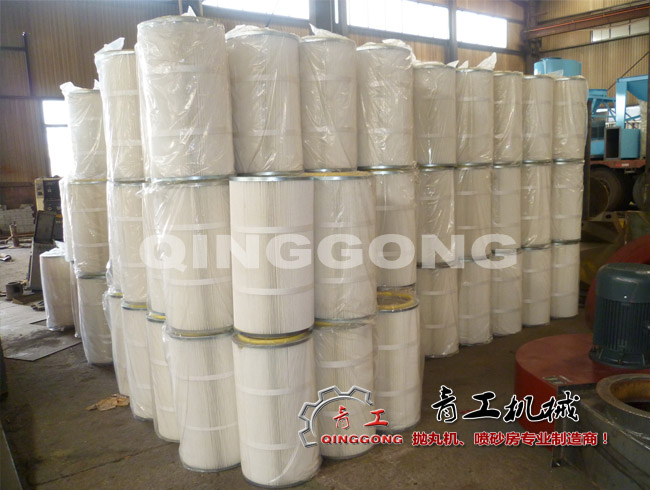 尊龙凯时人生就是搏(中国区)官方网站